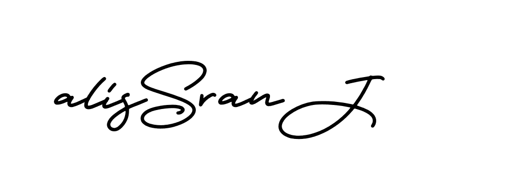 The best way (CarolinaSignature-z8mgL) to make a short signature is to pick only two or three words in your name. The name Ceard include a total of six letters. For converting this name. Ceard signature style 2 images and pictures png