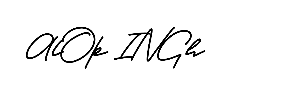 The best way (CarolinaSignature-z8mgL) to make a short signature is to pick only two or three words in your name. The name Ceard include a total of six letters. For converting this name. Ceard signature style 2 images and pictures png