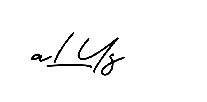 The best way (CarolinaSignature-z8mgL) to make a short signature is to pick only two or three words in your name. The name Ceard include a total of six letters. For converting this name. Ceard signature style 2 images and pictures png