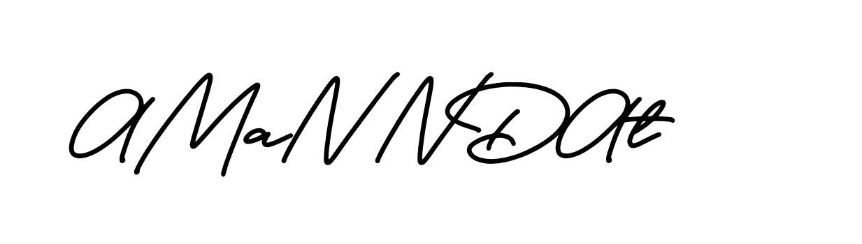 The best way (CarolinaSignature-z8mgL) to make a short signature is to pick only two or three words in your name. The name Ceard include a total of six letters. For converting this name. Ceard signature style 2 images and pictures png