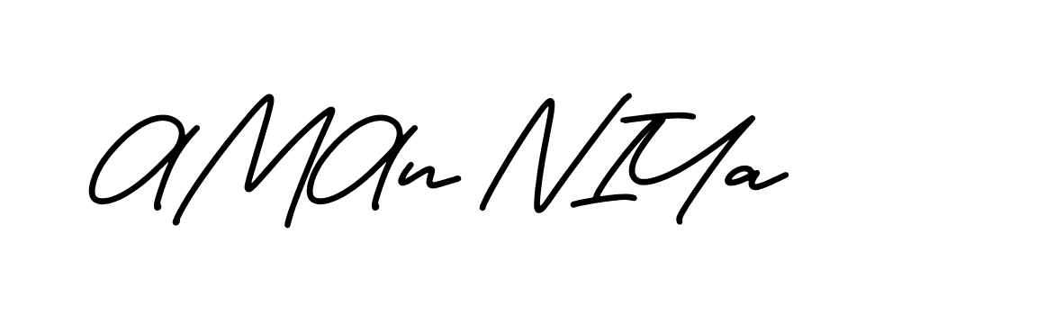 The best way (CarolinaSignature-z8mgL) to make a short signature is to pick only two or three words in your name. The name Ceard include a total of six letters. For converting this name. Ceard signature style 2 images and pictures png