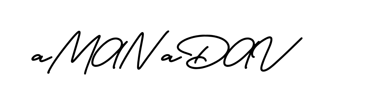 The best way (CarolinaSignature-z8mgL) to make a short signature is to pick only two or three words in your name. The name Ceard include a total of six letters. For converting this name. Ceard signature style 2 images and pictures png