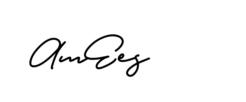 The best way (CarolinaSignature-z8mgL) to make a short signature is to pick only two or three words in your name. The name Ceard include a total of six letters. For converting this name. Ceard signature style 2 images and pictures png