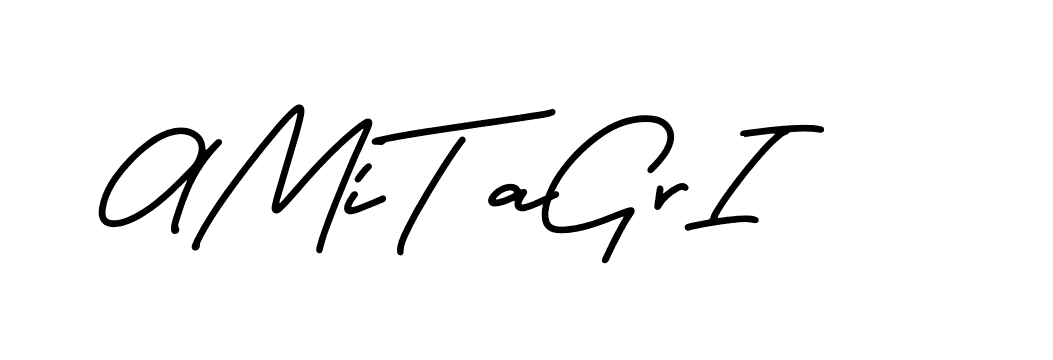 The best way (CarolinaSignature-z8mgL) to make a short signature is to pick only two or three words in your name. The name Ceard include a total of six letters. For converting this name. Ceard signature style 2 images and pictures png