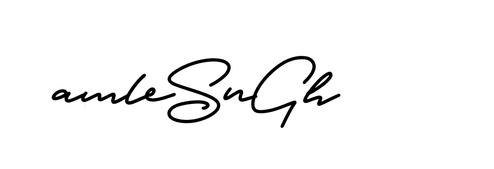 The best way (CarolinaSignature-z8mgL) to make a short signature is to pick only two or three words in your name. The name Ceard include a total of six letters. For converting this name. Ceard signature style 2 images and pictures png