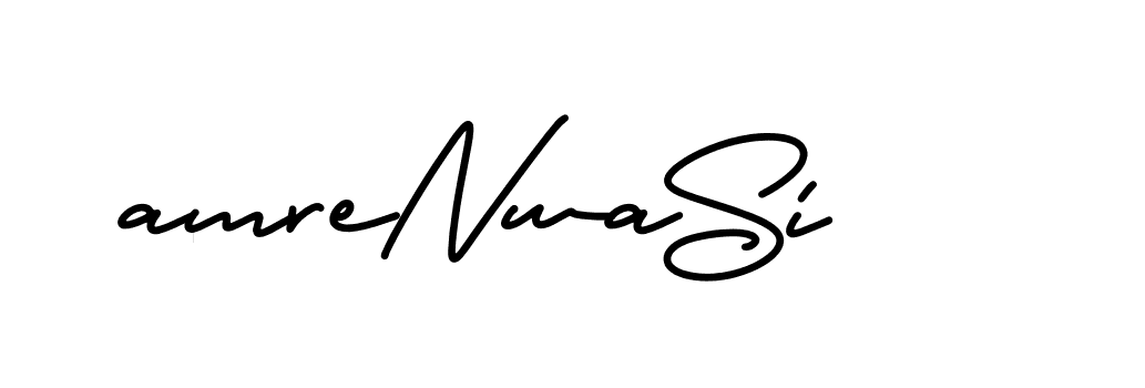 The best way (CarolinaSignature-z8mgL) to make a short signature is to pick only two or three words in your name. The name Ceard include a total of six letters. For converting this name. Ceard signature style 2 images and pictures png