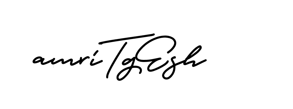 The best way (CarolinaSignature-z8mgL) to make a short signature is to pick only two or three words in your name. The name Ceard include a total of six letters. For converting this name. Ceard signature style 2 images and pictures png