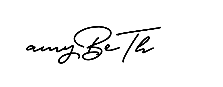 The best way (CarolinaSignature-z8mgL) to make a short signature is to pick only two or three words in your name. The name Ceard include a total of six letters. For converting this name. Ceard signature style 2 images and pictures png