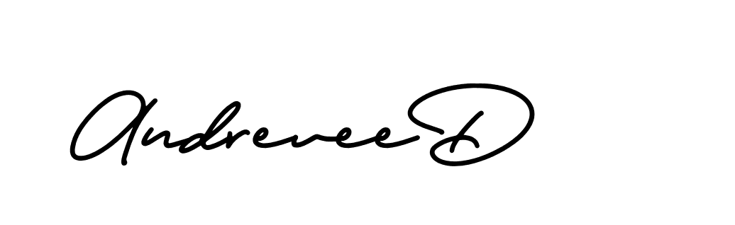 The best way (CarolinaSignature-z8mgL) to make a short signature is to pick only two or three words in your name. The name Ceard include a total of six letters. For converting this name. Ceard signature style 2 images and pictures png