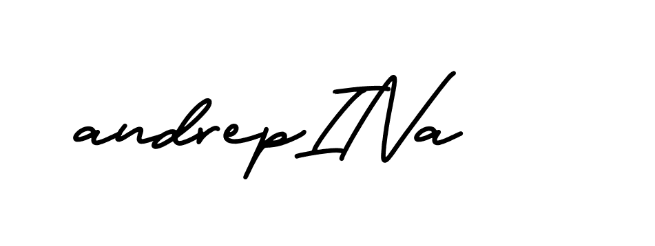 The best way (CarolinaSignature-z8mgL) to make a short signature is to pick only two or three words in your name. The name Ceard include a total of six letters. For converting this name. Ceard signature style 2 images and pictures png