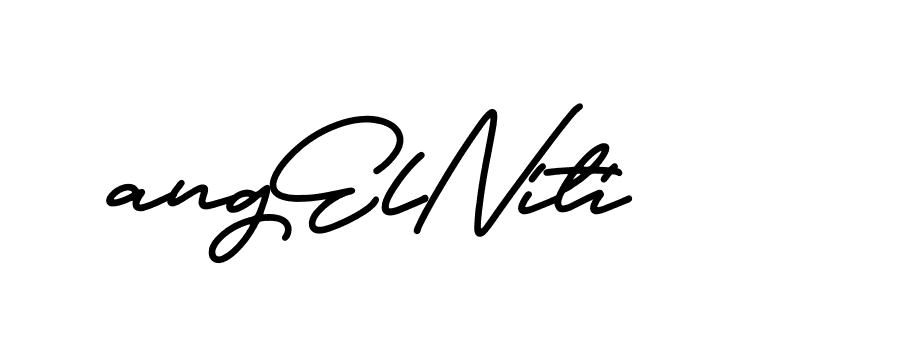 The best way (CarolinaSignature-z8mgL) to make a short signature is to pick only two or three words in your name. The name Ceard include a total of six letters. For converting this name. Ceard signature style 2 images and pictures png