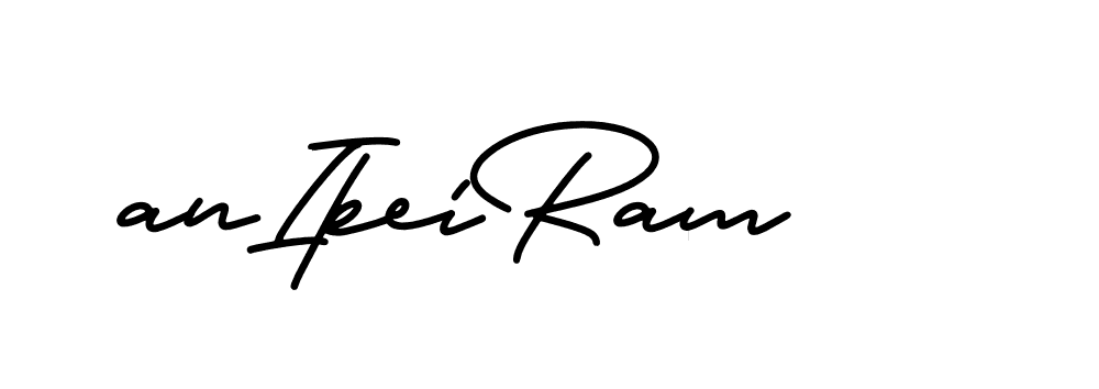 The best way (CarolinaSignature-z8mgL) to make a short signature is to pick only two or three words in your name. The name Ceard include a total of six letters. For converting this name. Ceard signature style 2 images and pictures png