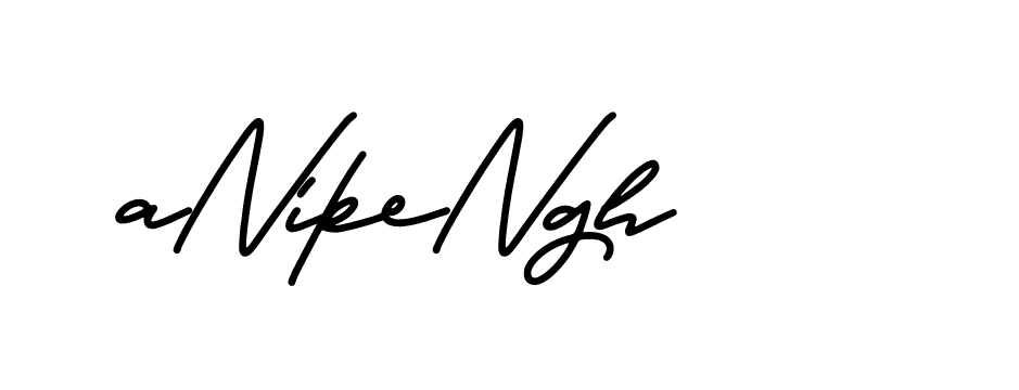 The best way (CarolinaSignature-z8mgL) to make a short signature is to pick only two or three words in your name. The name Ceard include a total of six letters. For converting this name. Ceard signature style 2 images and pictures png