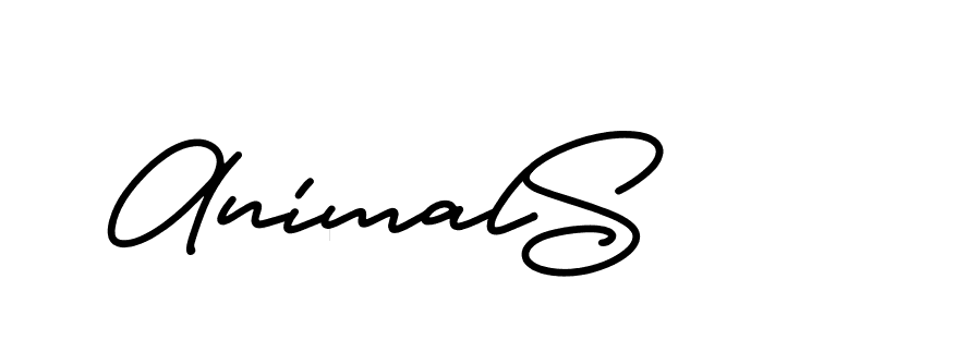 The best way (CarolinaSignature-z8mgL) to make a short signature is to pick only two or three words in your name. The name Ceard include a total of six letters. For converting this name. Ceard signature style 2 images and pictures png