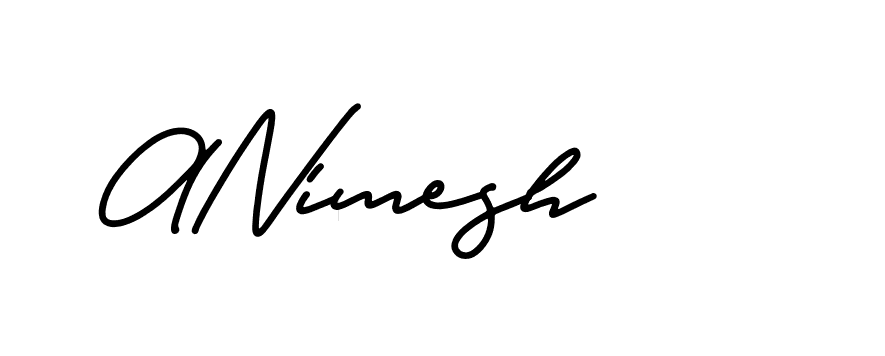 The best way (CarolinaSignature-z8mgL) to make a short signature is to pick only two or three words in your name. The name Ceard include a total of six letters. For converting this name. Ceard signature style 2 images and pictures png