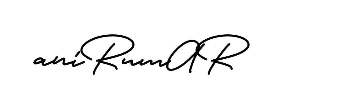 The best way (CarolinaSignature-z8mgL) to make a short signature is to pick only two or three words in your name. The name Ceard include a total of six letters. For converting this name. Ceard signature style 2 images and pictures png