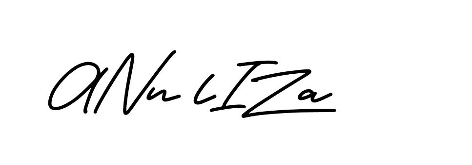 The best way (CarolinaSignature-z8mgL) to make a short signature is to pick only two or three words in your name. The name Ceard include a total of six letters. For converting this name. Ceard signature style 2 images and pictures png