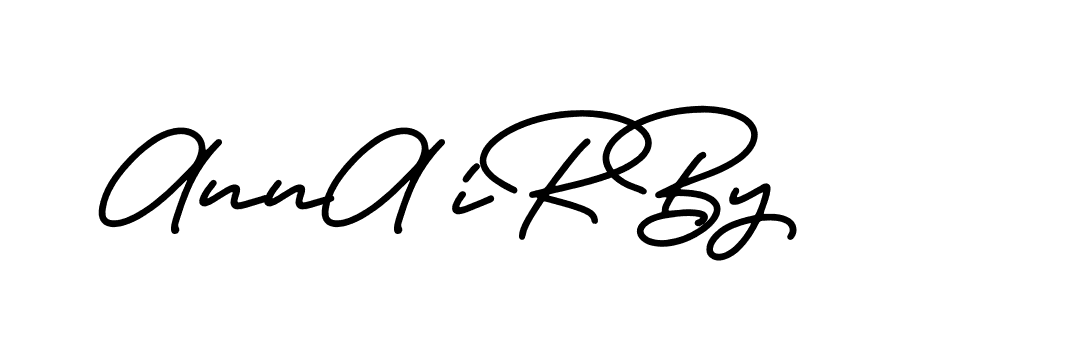 The best way (CarolinaSignature-z8mgL) to make a short signature is to pick only two or three words in your name. The name Ceard include a total of six letters. For converting this name. Ceard signature style 2 images and pictures png