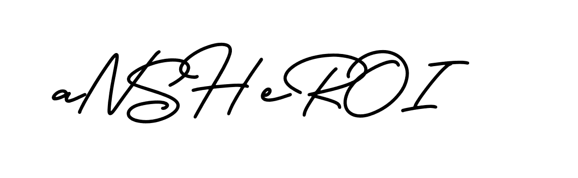 The best way (CarolinaSignature-z8mgL) to make a short signature is to pick only two or three words in your name. The name Ceard include a total of six letters. For converting this name. Ceard signature style 2 images and pictures png