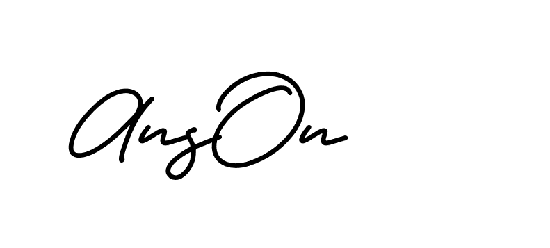 The best way (CarolinaSignature-z8mgL) to make a short signature is to pick only two or three words in your name. The name Ceard include a total of six letters. For converting this name. Ceard signature style 2 images and pictures png
