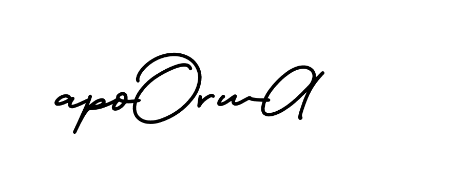 The best way (CarolinaSignature-z8mgL) to make a short signature is to pick only two or three words in your name. The name Ceard include a total of six letters. For converting this name. Ceard signature style 2 images and pictures png