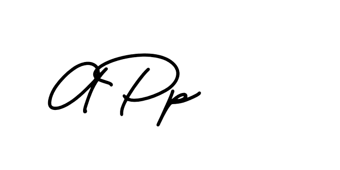 The best way (CarolinaSignature-z8mgL) to make a short signature is to pick only two or three words in your name. The name Ceard include a total of six letters. For converting this name. Ceard signature style 2 images and pictures png