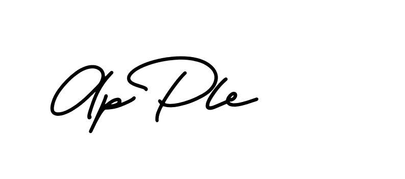 The best way (CarolinaSignature-z8mgL) to make a short signature is to pick only two or three words in your name. The name Ceard include a total of six letters. For converting this name. Ceard signature style 2 images and pictures png