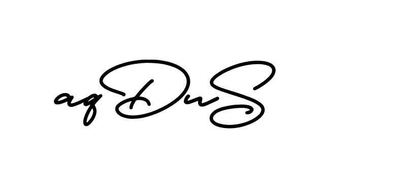 The best way (CarolinaSignature-z8mgL) to make a short signature is to pick only two or three words in your name. The name Ceard include a total of six letters. For converting this name. Ceard signature style 2 images and pictures png