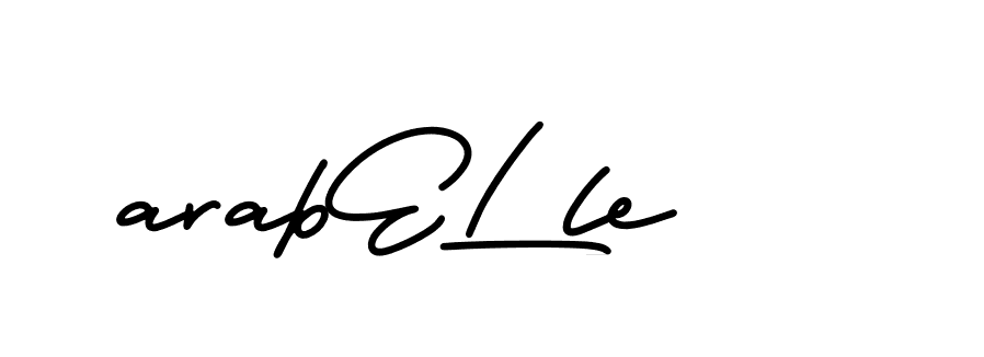The best way (CarolinaSignature-z8mgL) to make a short signature is to pick only two or three words in your name. The name Ceard include a total of six letters. For converting this name. Ceard signature style 2 images and pictures png