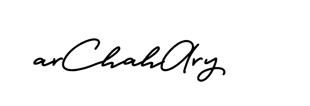 The best way (CarolinaSignature-z8mgL) to make a short signature is to pick only two or three words in your name. The name Ceard include a total of six letters. For converting this name. Ceard signature style 2 images and pictures png