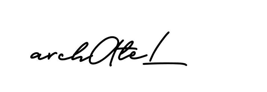 The best way (CarolinaSignature-z8mgL) to make a short signature is to pick only two or three words in your name. The name Ceard include a total of six letters. For converting this name. Ceard signature style 2 images and pictures png