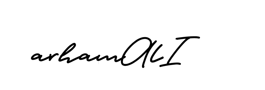 The best way (CarolinaSignature-z8mgL) to make a short signature is to pick only two or three words in your name. The name Ceard include a total of six letters. For converting this name. Ceard signature style 2 images and pictures png