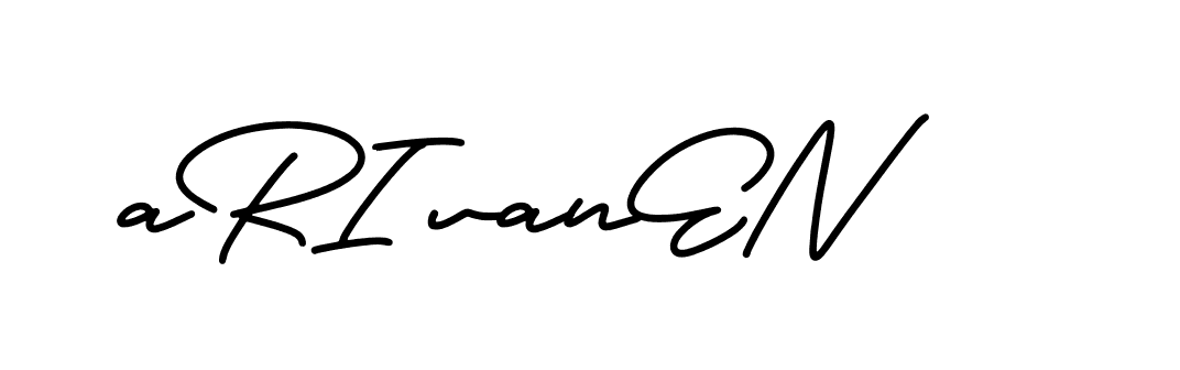The best way (CarolinaSignature-z8mgL) to make a short signature is to pick only two or three words in your name. The name Ceard include a total of six letters. For converting this name. Ceard signature style 2 images and pictures png