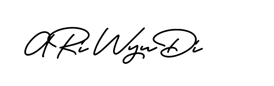 The best way (CarolinaSignature-z8mgL) to make a short signature is to pick only two or three words in your name. The name Ceard include a total of six letters. For converting this name. Ceard signature style 2 images and pictures png