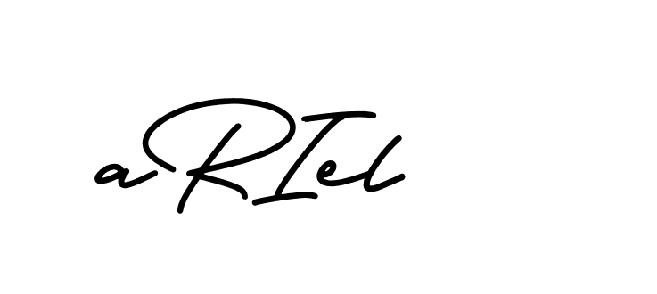 The best way (CarolinaSignature-z8mgL) to make a short signature is to pick only two or three words in your name. The name Ceard include a total of six letters. For converting this name. Ceard signature style 2 images and pictures png
