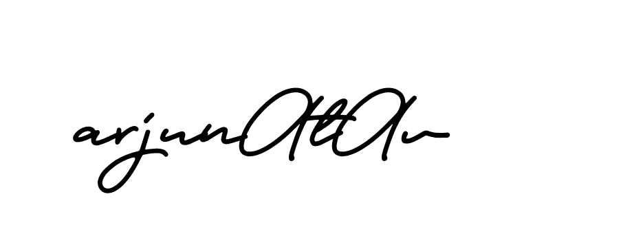 The best way (CarolinaSignature-z8mgL) to make a short signature is to pick only two or three words in your name. The name Ceard include a total of six letters. For converting this name. Ceard signature style 2 images and pictures png