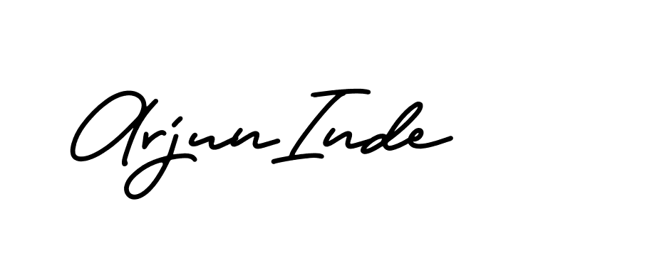 The best way (CarolinaSignature-z8mgL) to make a short signature is to pick only two or three words in your name. The name Ceard include a total of six letters. For converting this name. Ceard signature style 2 images and pictures png