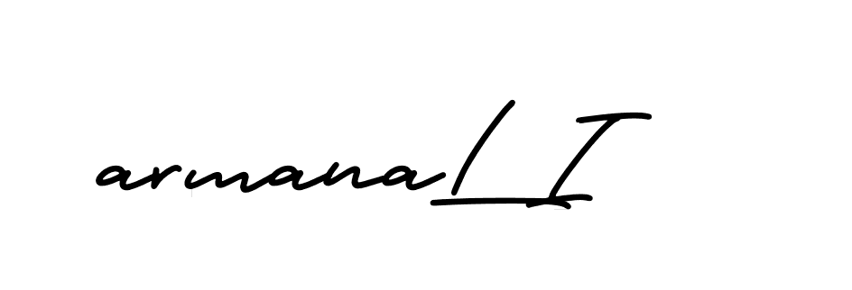 The best way (CarolinaSignature-z8mgL) to make a short signature is to pick only two or three words in your name. The name Ceard include a total of six letters. For converting this name. Ceard signature style 2 images and pictures png