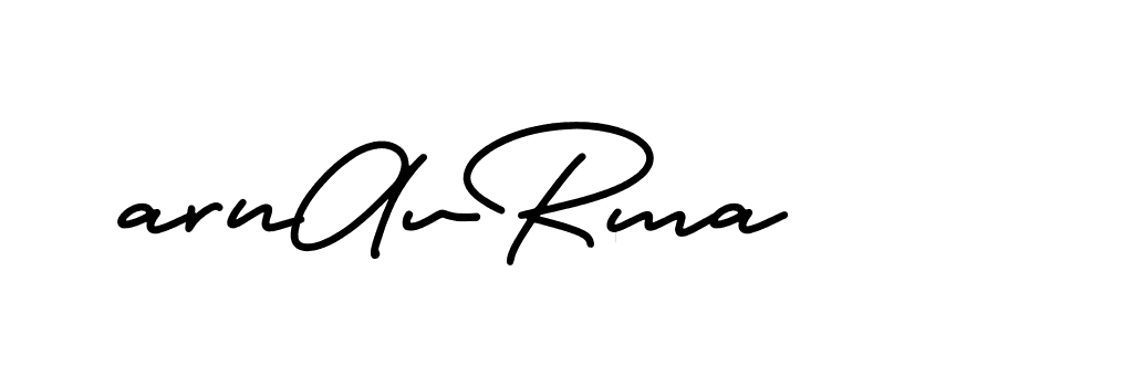 The best way (CarolinaSignature-z8mgL) to make a short signature is to pick only two or three words in your name. The name Ceard include a total of six letters. For converting this name. Ceard signature style 2 images and pictures png