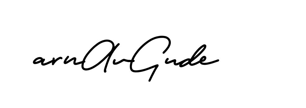 The best way (CarolinaSignature-z8mgL) to make a short signature is to pick only two or three words in your name. The name Ceard include a total of six letters. For converting this name. Ceard signature style 2 images and pictures png