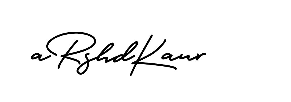 The best way (CarolinaSignature-z8mgL) to make a short signature is to pick only two or three words in your name. The name Ceard include a total of six letters. For converting this name. Ceard signature style 2 images and pictures png