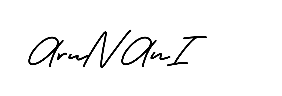 The best way (CarolinaSignature-z8mgL) to make a short signature is to pick only two or three words in your name. The name Ceard include a total of six letters. For converting this name. Ceard signature style 2 images and pictures png