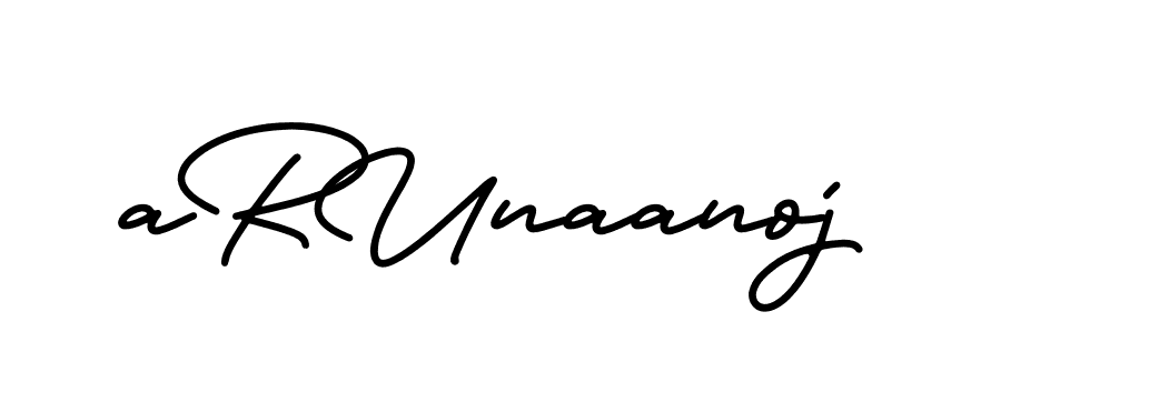 The best way (CarolinaSignature-z8mgL) to make a short signature is to pick only two or three words in your name. The name Ceard include a total of six letters. For converting this name. Ceard signature style 2 images and pictures png