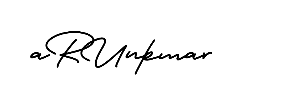 The best way (CarolinaSignature-z8mgL) to make a short signature is to pick only two or three words in your name. The name Ceard include a total of six letters. For converting this name. Ceard signature style 2 images and pictures png