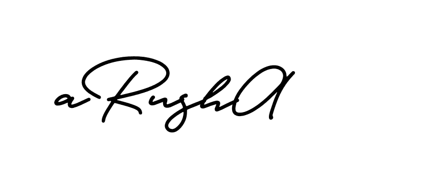 The best way (CarolinaSignature-z8mgL) to make a short signature is to pick only two or three words in your name. The name Ceard include a total of six letters. For converting this name. Ceard signature style 2 images and pictures png