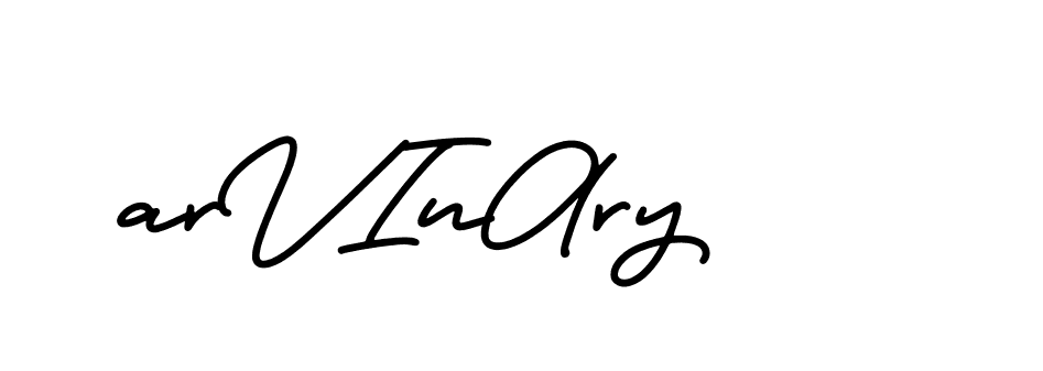 The best way (CarolinaSignature-z8mgL) to make a short signature is to pick only two or three words in your name. The name Ceard include a total of six letters. For converting this name. Ceard signature style 2 images and pictures png