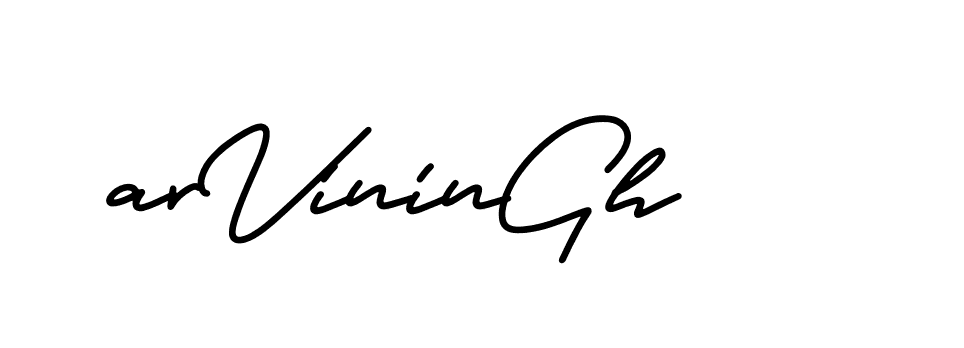 The best way (CarolinaSignature-z8mgL) to make a short signature is to pick only two or three words in your name. The name Ceard include a total of six letters. For converting this name. Ceard signature style 2 images and pictures png