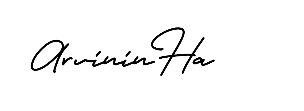 The best way (CarolinaSignature-z8mgL) to make a short signature is to pick only two or three words in your name. The name Ceard include a total of six letters. For converting this name. Ceard signature style 2 images and pictures png