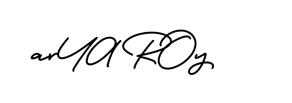 The best way (CarolinaSignature-z8mgL) to make a short signature is to pick only two or three words in your name. The name Ceard include a total of six letters. For converting this name. Ceard signature style 2 images and pictures png