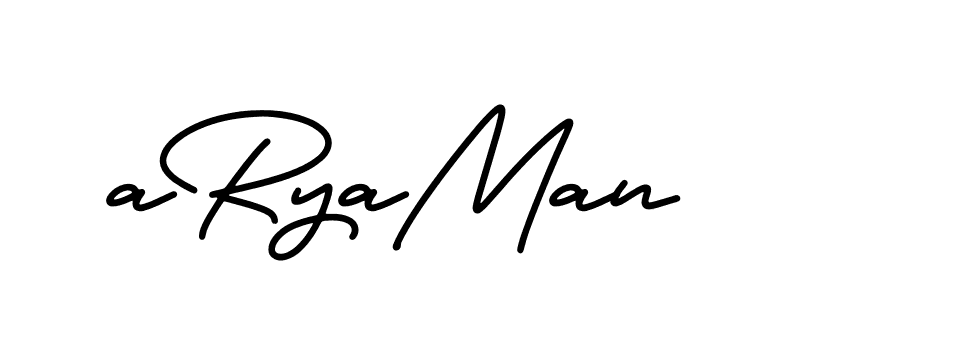 The best way (CarolinaSignature-z8mgL) to make a short signature is to pick only two or three words in your name. The name Ceard include a total of six letters. For converting this name. Ceard signature style 2 images and pictures png